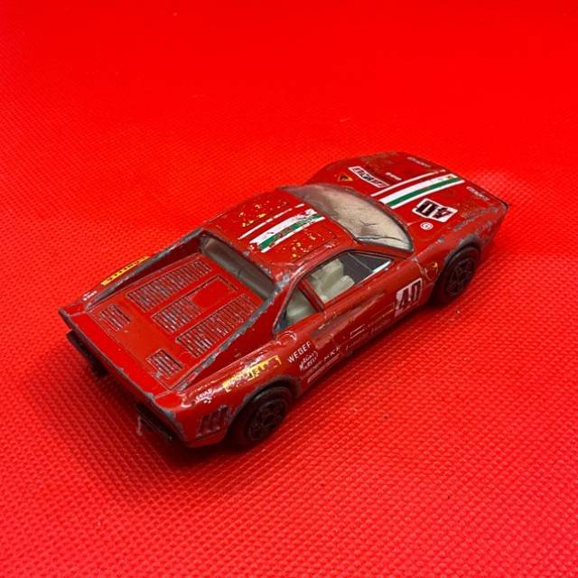 vintagetoy_65662.jpg