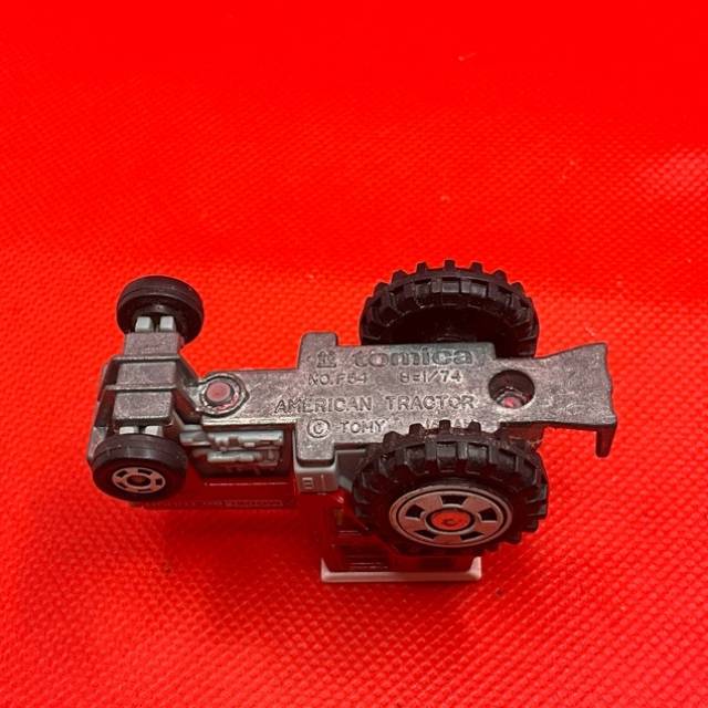 vintagetoy_65673.jpg