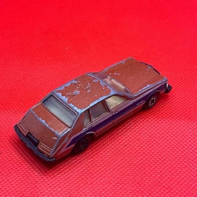vintagetoy_65684.jpg