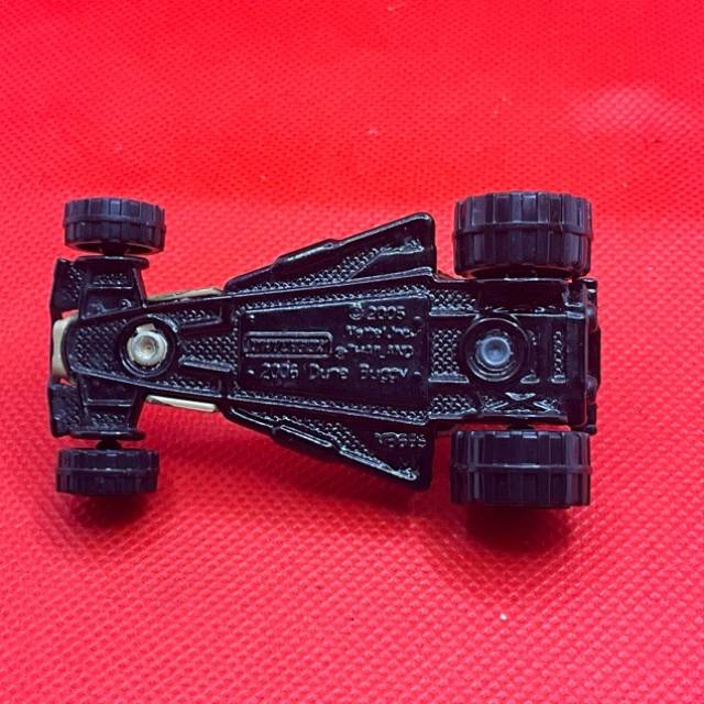 vintagetoy_65686.jpg