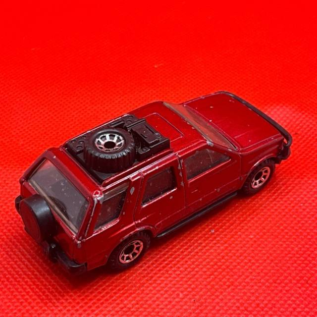 vintagetoy_65701.jpg