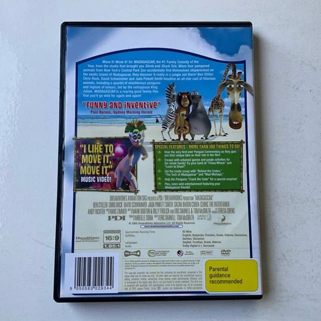 vintagetoy_65710.jpg