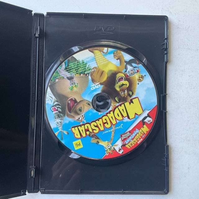 vintagetoy_65712.jpg