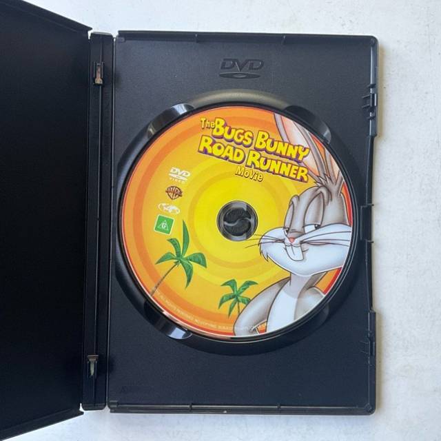 vintagetoy_65725.jpg