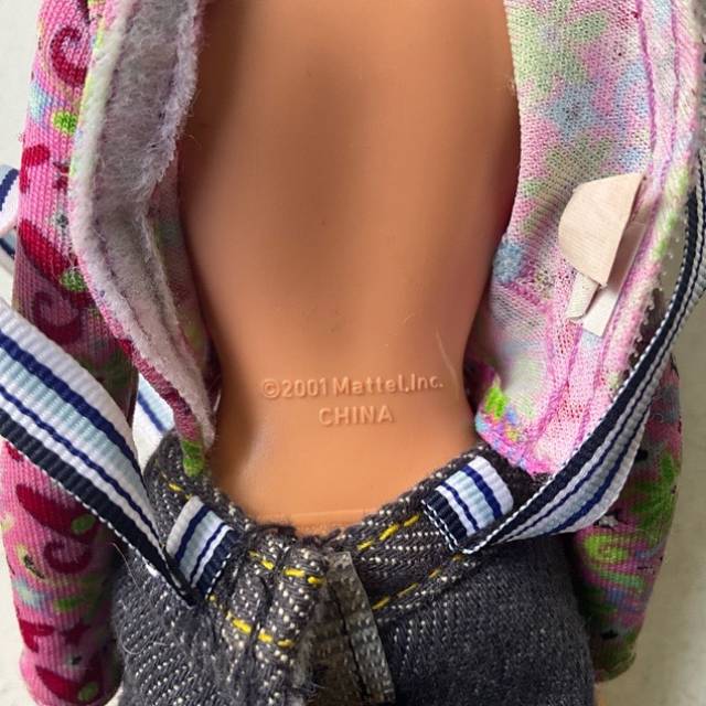 vintagetoy_65728.jpg