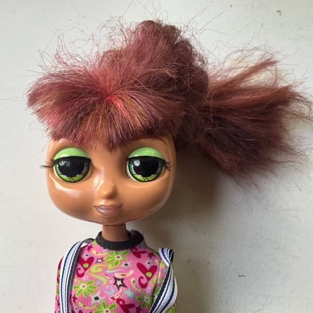vintagetoy_65730.jpg
