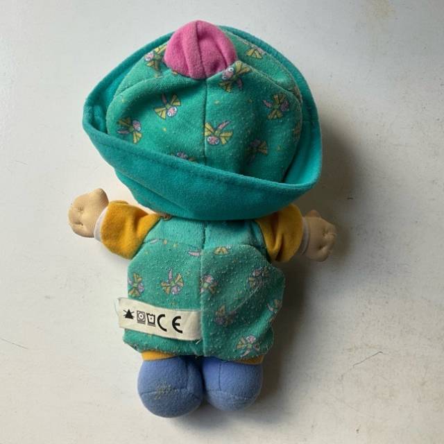 vintagetoy_65733.jpg