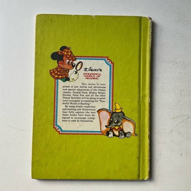 vintagetoy_65735.jpg