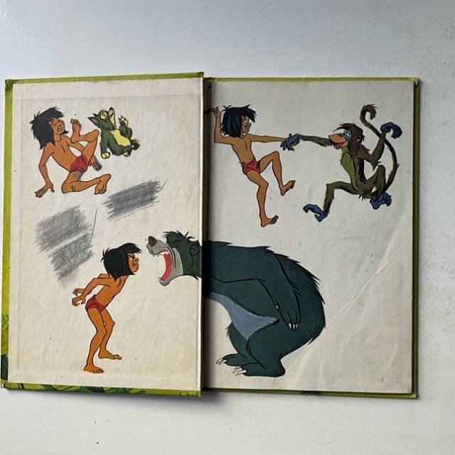 vintagetoy_65736.jpg