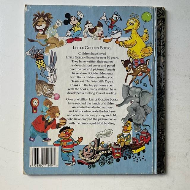 vintagetoy_65738.jpg