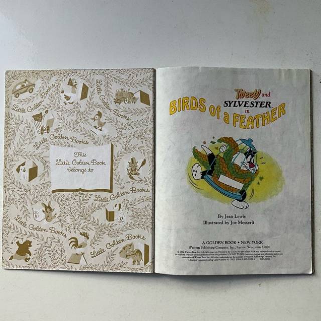 vintagetoy_65739.jpg