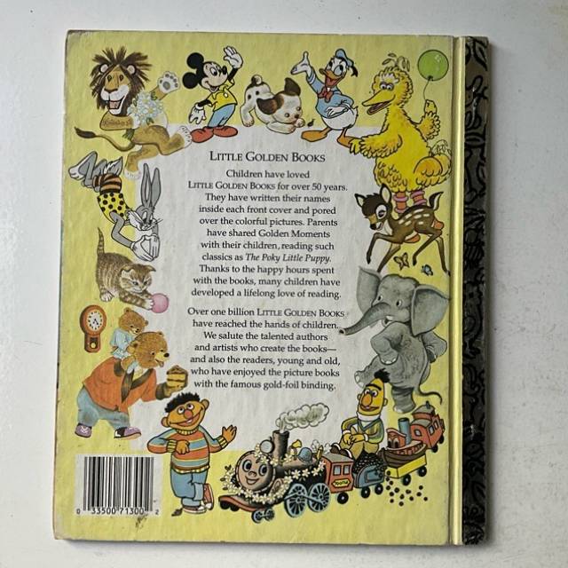 vintagetoy_65741.jpg