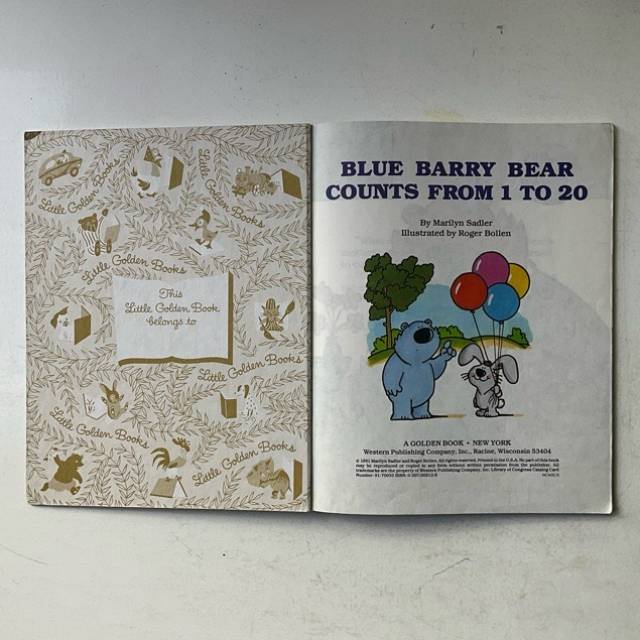 vintagetoy_65742.jpg