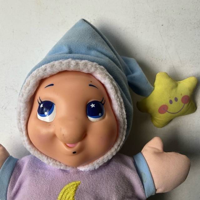 vintagetoy_65747.jpg