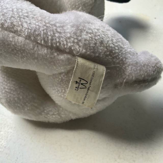 vintagetoy_65749.jpg