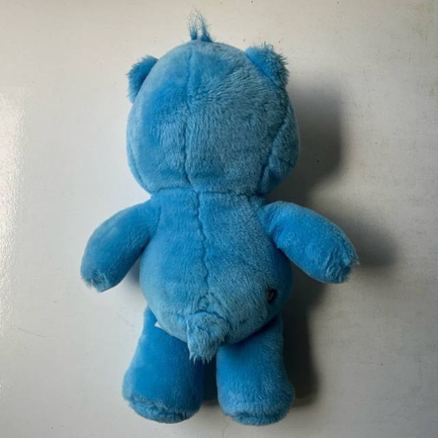 vintagetoy_65753.jpg