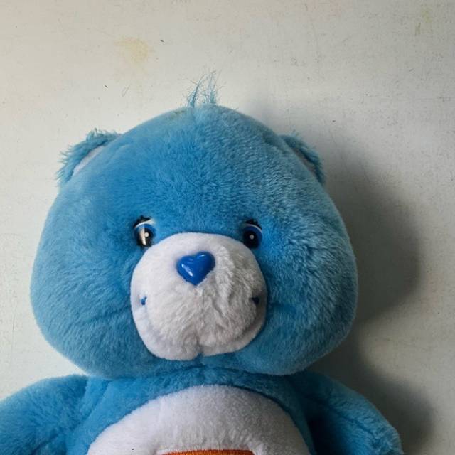 vintagetoy_65754.jpg