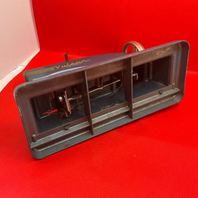 vintagetoy_65756.jpg