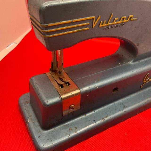 vintagetoy_65757.jpg