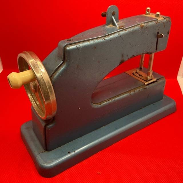 vintagetoy_65758.jpg