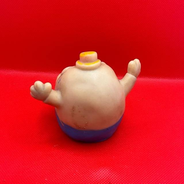 vintagetoy_65761.jpg