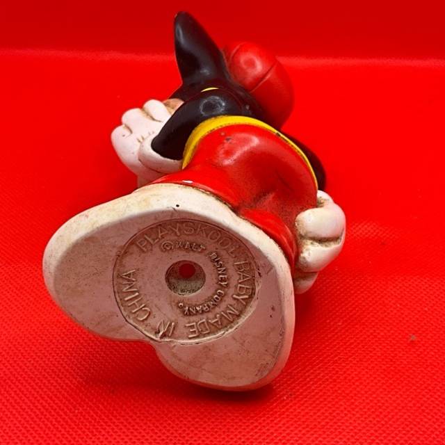 vintagetoy_65766.jpg