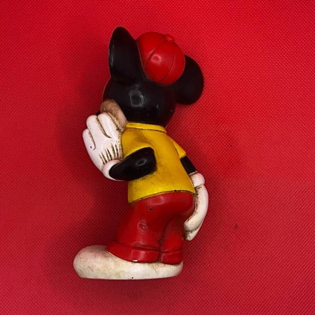 vintagetoy_65767.jpg