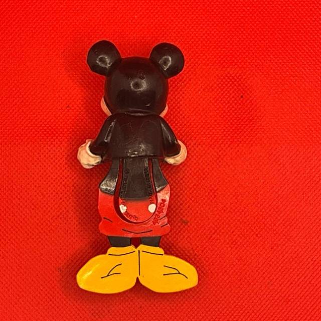 vintagetoy_65776.jpg