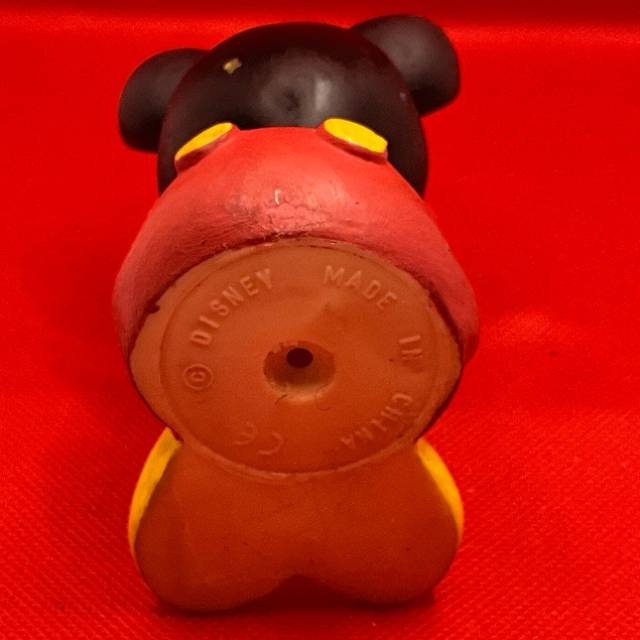 vintagetoy_65778.jpg