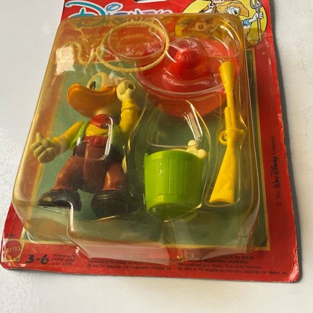 vintagetoy_65795.jpg