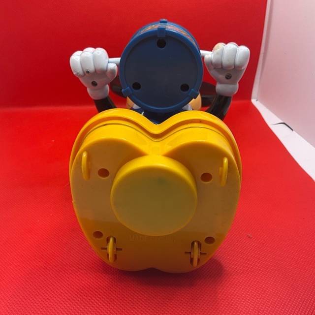 vintagetoy_65800.jpg