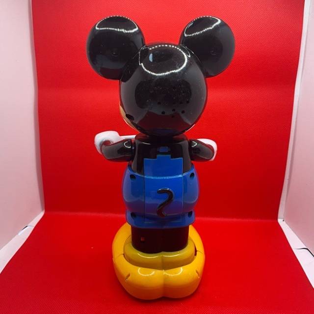 vintagetoy_65802.jpg