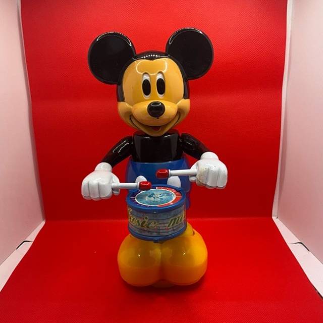 vintagetoy_65803.jpg