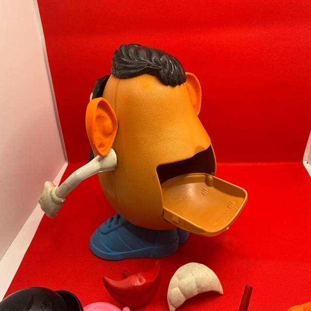 vintagetoy_65809.jpg