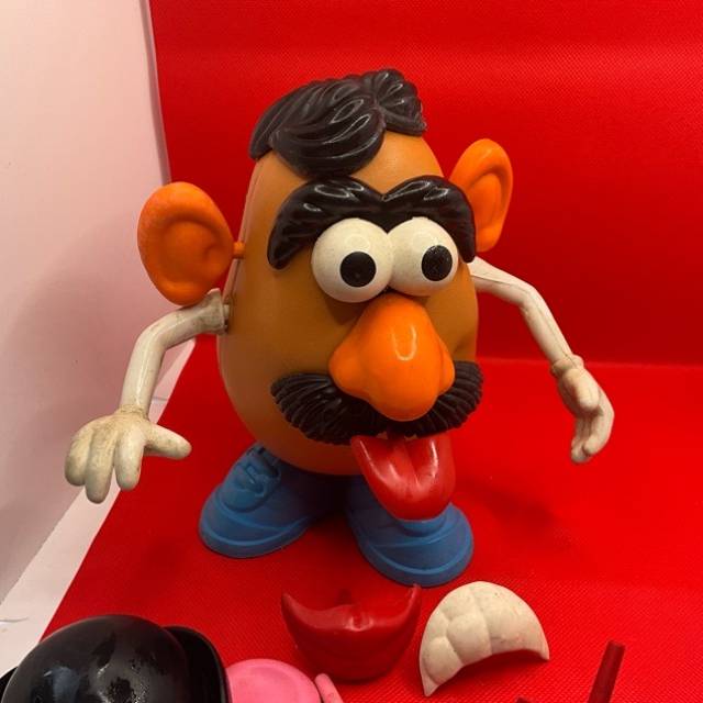 vintagetoy_65810.jpg