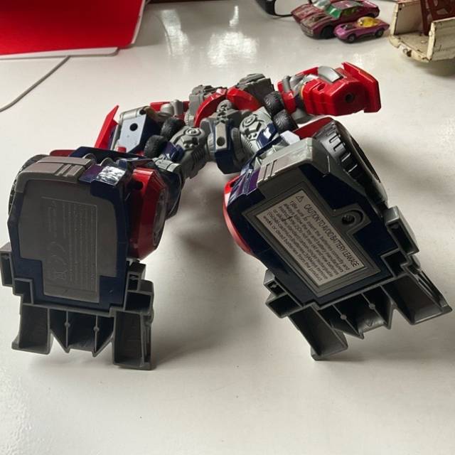 vintagetoy_65822.jpg