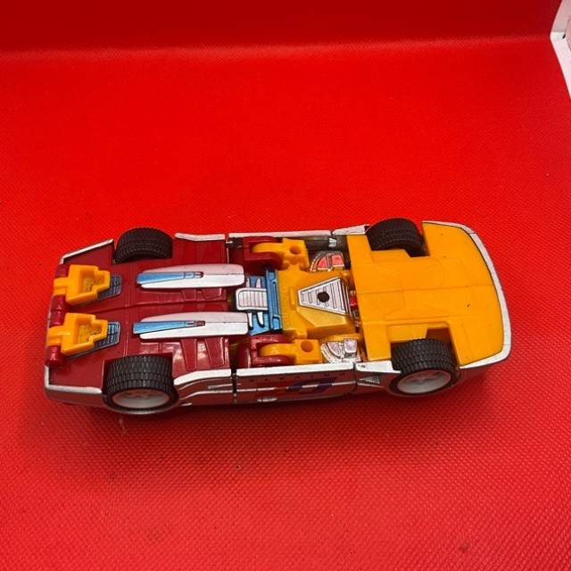 vintagetoy_65832.jpg
