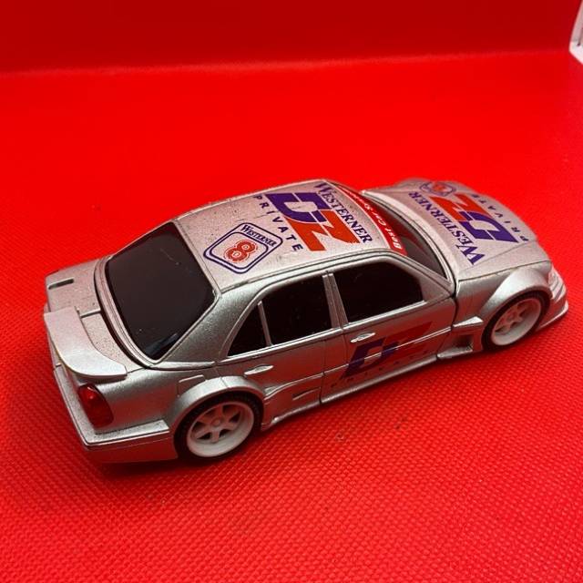 vintagetoy_65833.jpg