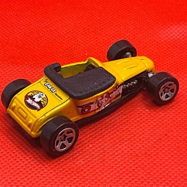 vintagetoy_65848.jpg