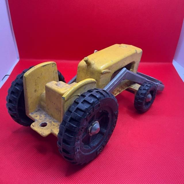 vintagetoy_65856.jpg