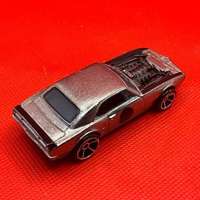 vintagetoy_65985.jpg