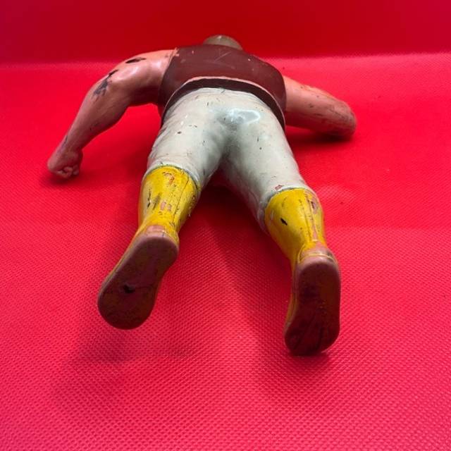 vintagetoy_65993.jpg