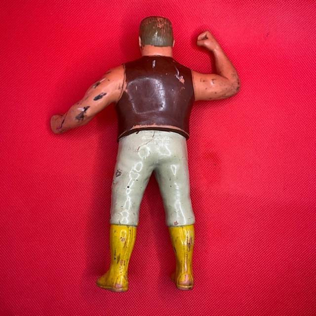 vintagetoy_65994.jpg