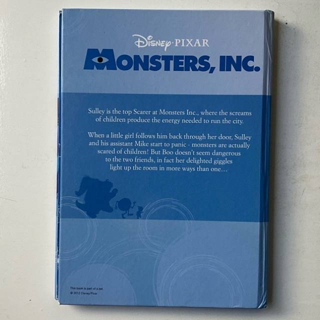 vintagetoy_66011.jpg