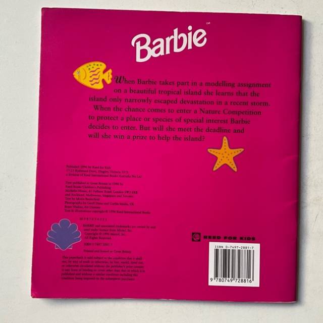 vintagetoy_66015.jpg