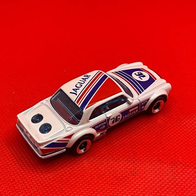 vintagetoy_66173.jpg