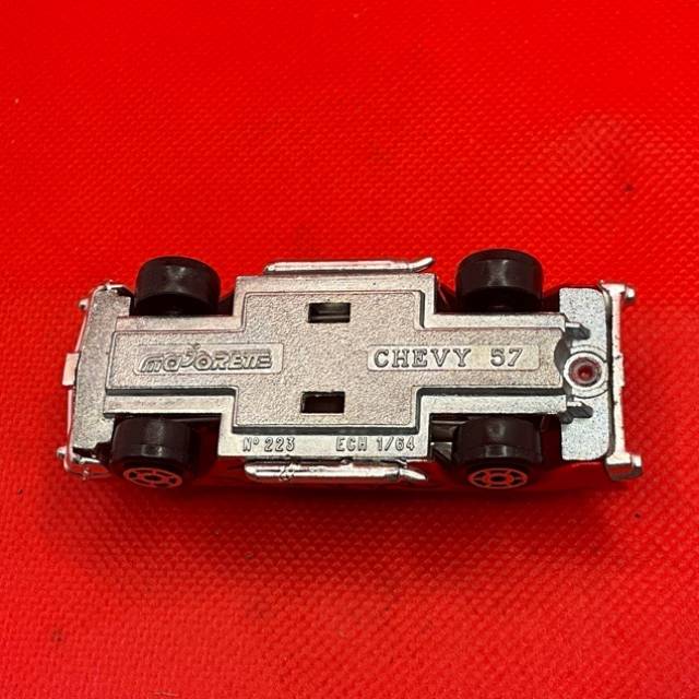 vintagetoy_66181.jpg