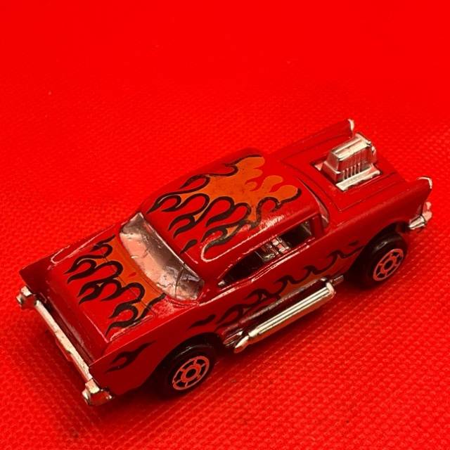 vintagetoy_66182.jpg