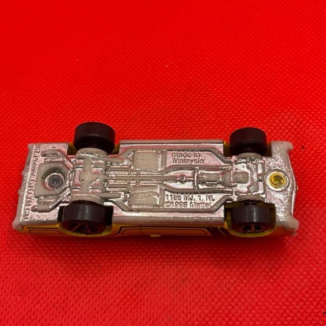 vintagetoy_66196.jpg