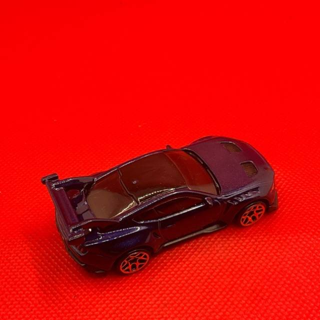 vintagetoy_66200.jpg